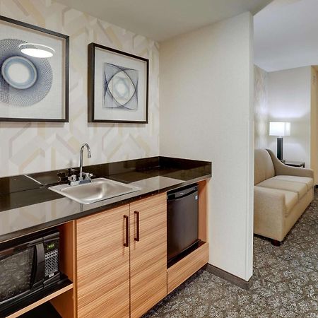 Drury Inn & Suites Birmingham Lakeshore Drive Ngoại thất bức ảnh