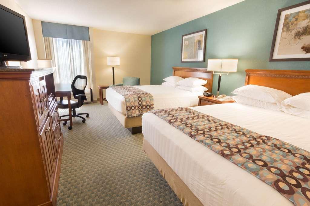 Drury Inn & Suites Birmingham Lakeshore Drive Phòng bức ảnh