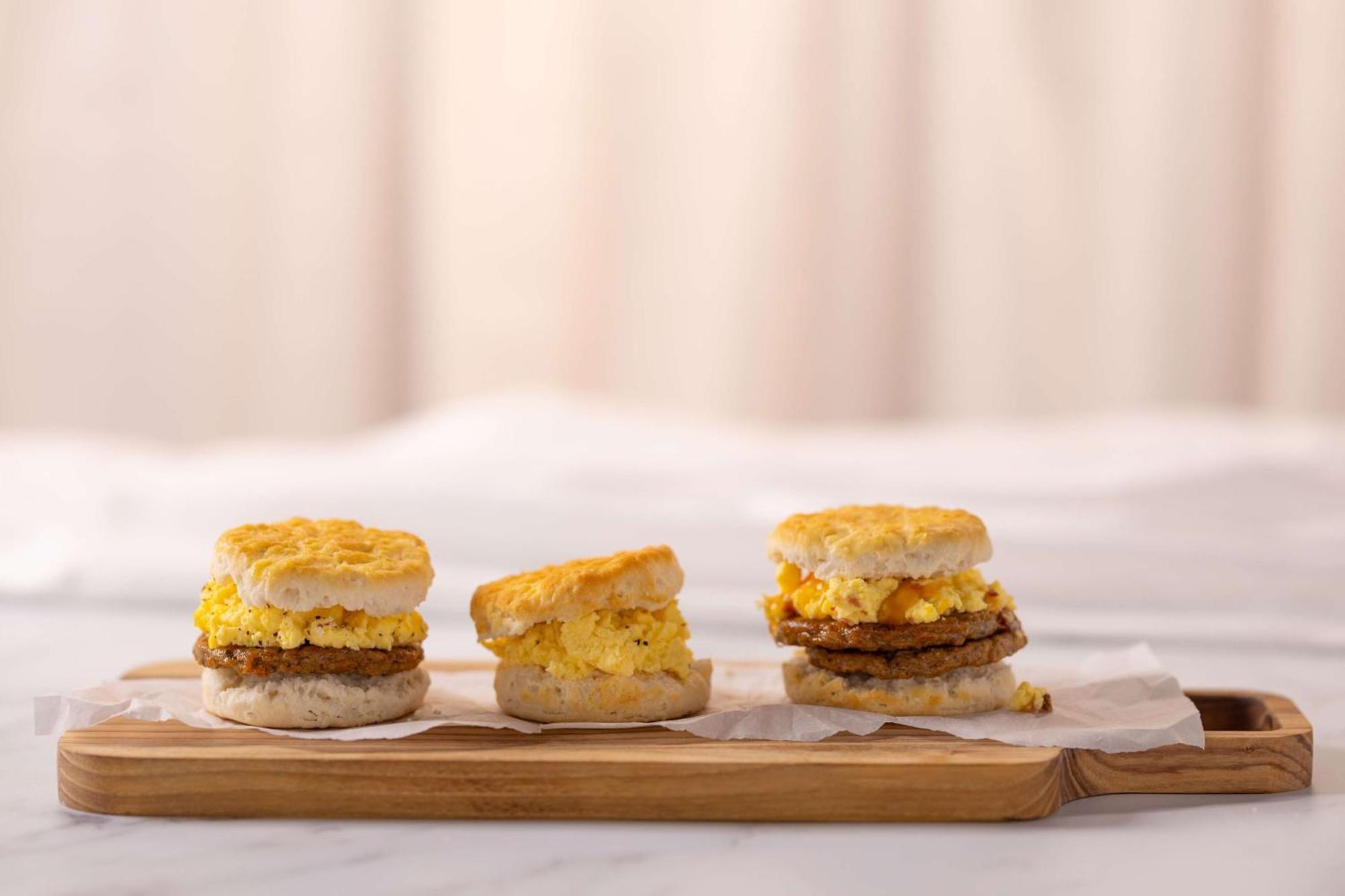 Drury Inn & Suites Birmingham Lakeshore Drive Ngoại thất bức ảnh