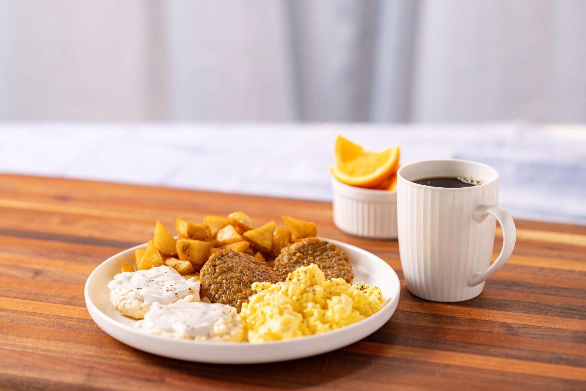 Drury Inn & Suites Birmingham Lakeshore Drive Ngoại thất bức ảnh