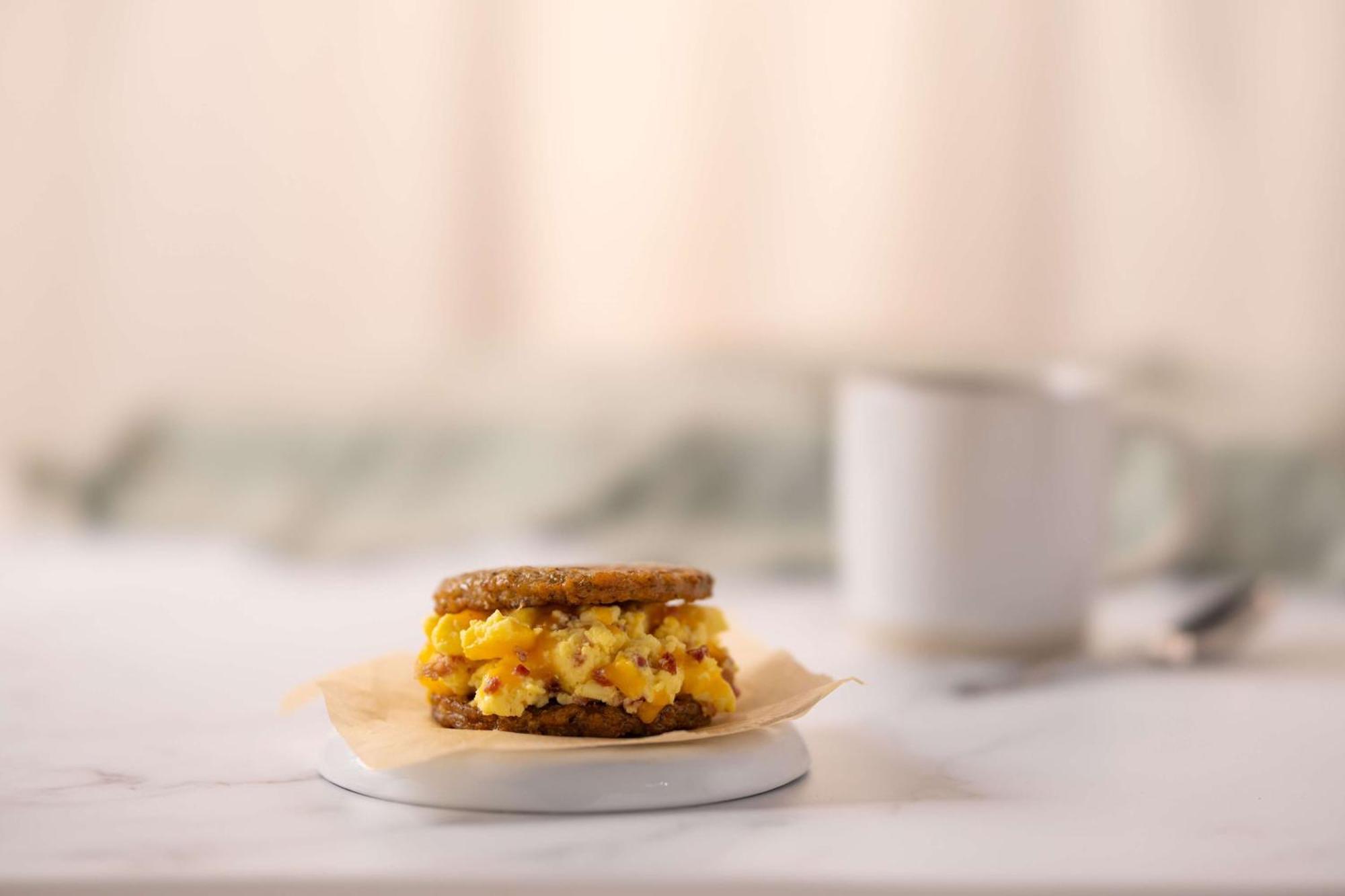 Drury Inn & Suites Birmingham Lakeshore Drive Ngoại thất bức ảnh