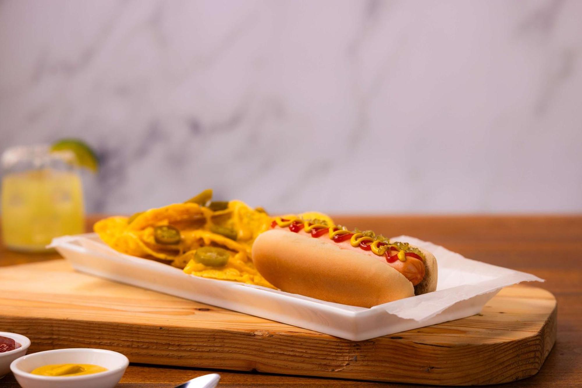 Drury Inn & Suites Birmingham Lakeshore Drive Ngoại thất bức ảnh