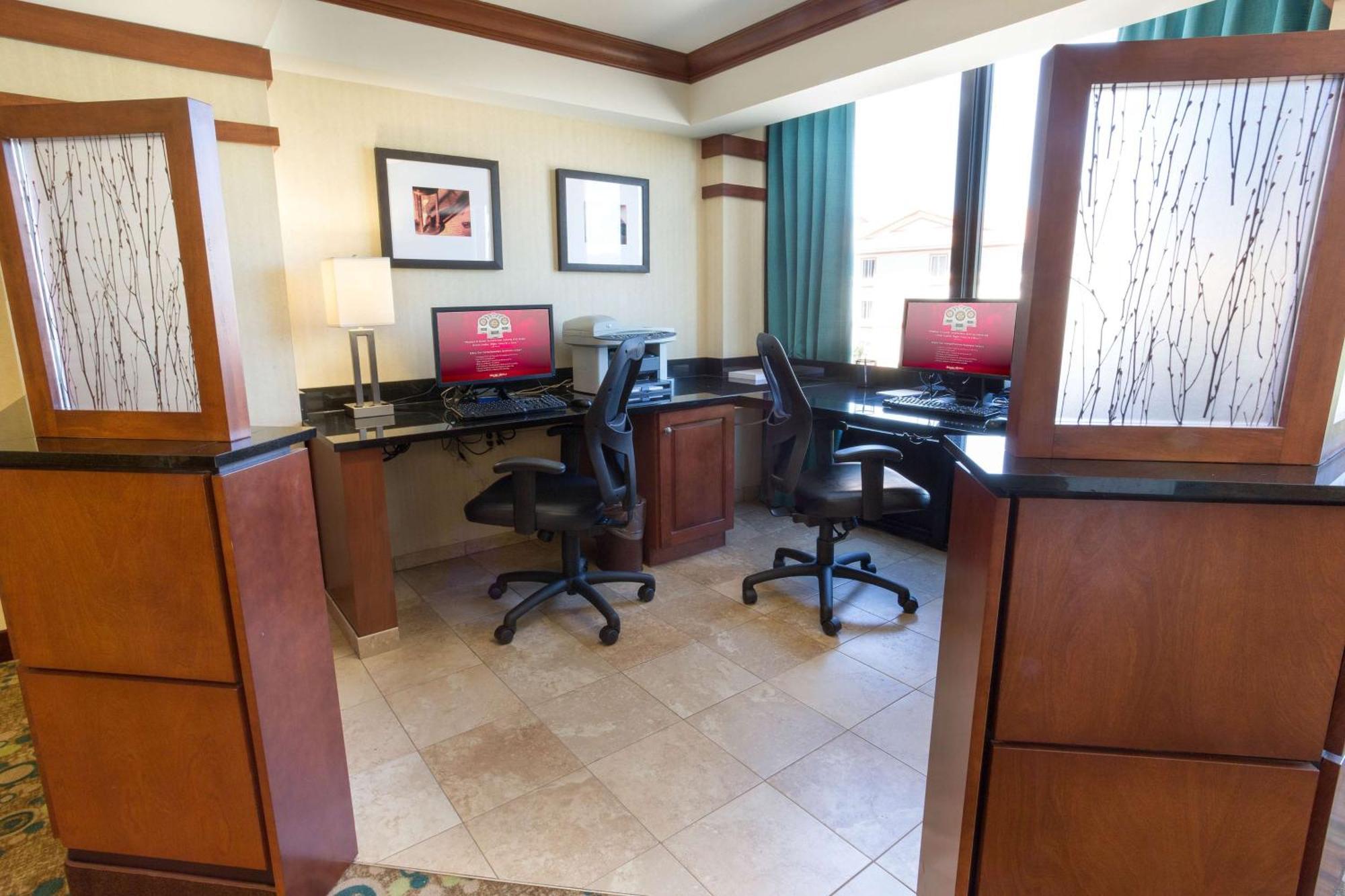 Drury Inn & Suites Birmingham Lakeshore Drive Ngoại thất bức ảnh