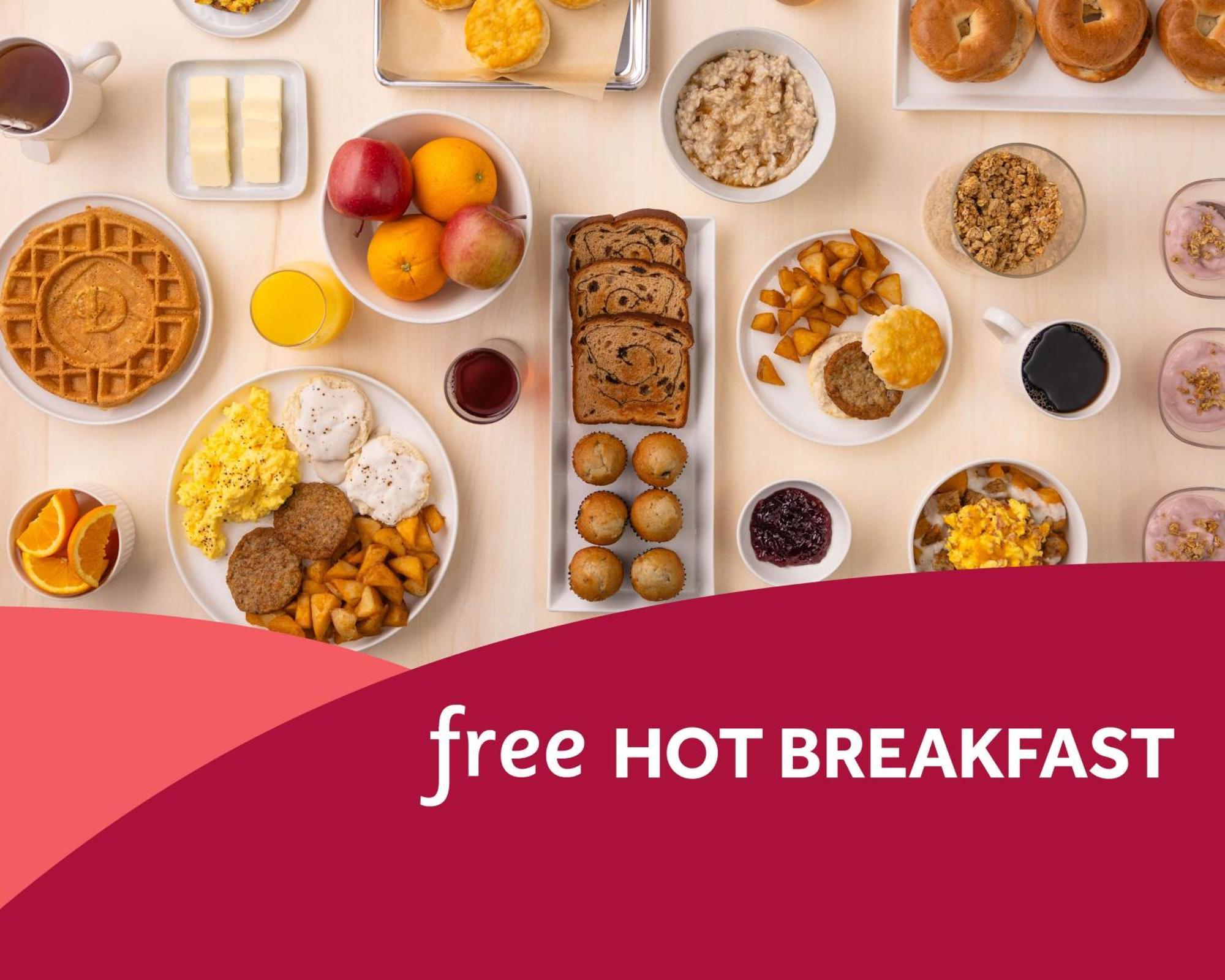 Drury Inn & Suites Birmingham Lakeshore Drive Ngoại thất bức ảnh