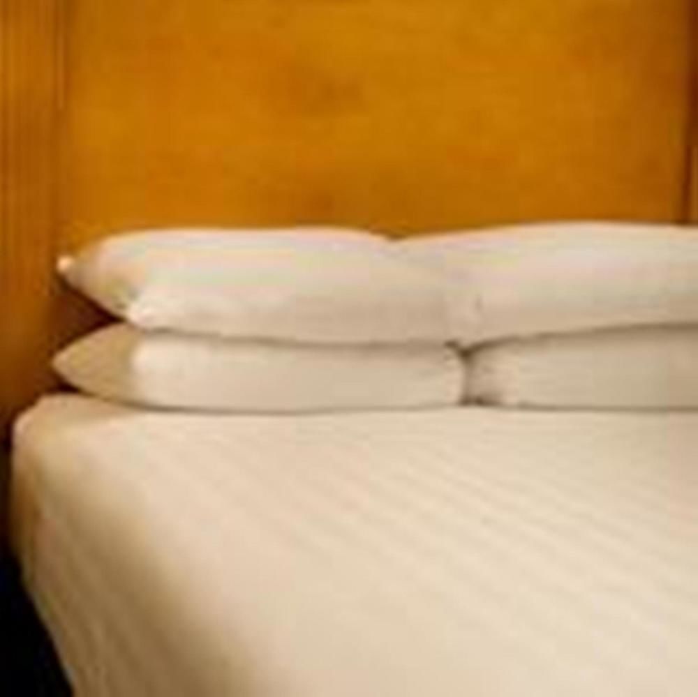 Drury Inn & Suites Birmingham Lakeshore Drive Ngoại thất bức ảnh